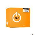 Bion CF259X Картридж для HP LaserJet Enterprise M406/M430, LaserJet M428, LaserJet Pro M304/M404/M428 (10000  стр.), Черный, с чипом (НЕ РЕКОМЕНДУЕТ