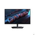 LCD Gigabyte 26.5" MO27Q2A EK Black {QD-OLED 2560x1440 280Hz 0.03ms 250cd 10bit 178/178 2xHDMI 2.1 DisplayPort 1.4 