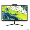 Acer Aspire C27-2G [DQ.BR7CD.002] Black 27" {Full HD i5 13420H (2.1)/ 16Gb/ SSD512Gb/ UHDG/Eshell/kbm}