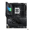 ASUS ROG STRIX X870-F GAMING WIFI (Socket AM5, ATX, 4xDDR5(192GB), DP/HDMI, 1xPCIe 5.0x16/1xPCIe 4.0x16, 1xLAN (2.5GbE), Wi-Fi 7, BT 5.4, 2xSATA 