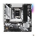 Asrock B760M PRO RS, LGA 1700, Intel B760, mATX, Ret