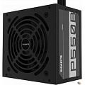 Блок питания ATX2.31 550W GP-P550B GIGABYTE