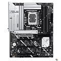 ASUS PRIME Z890-P WIFI (Socket 1851, ATX, 4xDDR5(256GB), DP/HDMI/USB Type-C, 1xPCIe 5.0x16/3xPCIe 4.0x16, 1xLAN (2.5GbE), Wi-Fi 7, BT5.4, 4xSATA 