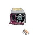 HP 512327-B21 / 511778-001 / {750W HotPlug CS HE  Power Supply Kit }