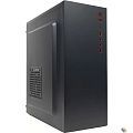 Filum 00-00866545 Корпус Midtower ATX S20