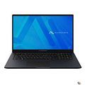 Maibenben Medio M17A-R758UM [M17A-R758UMF1SLURE3] Blue 17.3" {FHD IPS Ryzen 7 5825U/16Gb/512Gb SSD/Linux/m+Pad}