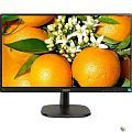 LCD PHILIPS 23.8" 243V7QDSB (00/01) черный {IPS 1920x1080 75Hz 5ms 178/178 250cd 10M:1 D-Sub DVI HDMI}