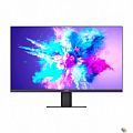 CBR LCD Монитор 23.8" MF-2403, IPS, FHD 1920x1080, 144Гц, 1*DP/1*HDMI, внешний БП, черный, кабель HDMI [LCD-MF2403-OPC]