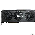 Gigabyte GV-N5060GAMING OCV2-8GD