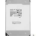 16Tb Toshiba Enterprise Capacity (MG09SCA16TE)  SAS  3.5" Server 7200 12Gbit/s 512Mb 1 year warranty