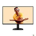 LCD AOC 23.8" 24B31H {IPS 1920x1080 120Hz 1ms 178/178 250cd 1500:1 HDMI1.4 (AC ext)}