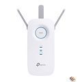 TP-Link RE550 AC1900 Усилитель Wi-Fi сигнала