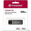 Transcend USB Drive 256GB JetFlash 920, USB 3.1 gen.1 TS256GJF920