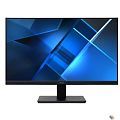LCD Acer 27" V277UGbmiipx Black {IPS 2560x1440 120Hz 1ms 350cd 2xHDMI2.0 DisplayPort1.2 2x2W}