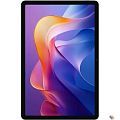 Xiaomi Redmi Pad 2 4/128GB Mint Green
