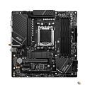 MSI PRO B650M-A WIFI
