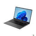 CBR LP-MDCR-1504 15.6" FHD IPS (AMD Ryzen 3 3200U(2.6GHz) /16Gb DDR4 3200MHz / 512Gb SSD PCIe / AMD Radeon RX Vega 3  / RJ45 / Windows 11 Pro /5000 