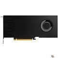 NVIDIA RTX A4000 16Gb OEM (900-5G190-0100-000/900-5G190-2200-000) 699-5G190-0510-700R