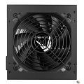 Formula KCAS-800 PLUS  { 80+ Bronze, fan 12cm, 550mm cable, 20+4P, 4+4P, PCIe 6+2P x4, PATA x4, SATA x7} (ex Aerocool)