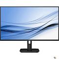LCD PHILIPS 27" 27E1N1200A {IPS 1920x1080 100Hz 1ms 300cd 1400:1 D-Sub HDMI1.4 DisplayPort1.2 2x2W VESA}