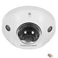 HIKVISION DS-2CD2523G2-IS(2.8mm)(D) 2.8-2.8мм Камера видеонаблюдения