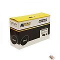 Hi-Black CF287A Картридж для LJ M506dn/M506x/M527dn/M527f/M527c (9000k)