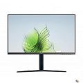 CBR LCD Монитор 31.5" MD-320K, IPS, QHD 2560x1440, 75Гц, Динамики 2*3W, 1*DP, 1*HDMI, 1*Type-C, FreeSync, регулировка по высоте, поворот экрана, черный, кабели 1*DP+1* HDMI 1.5м + 1*TypeC 1м