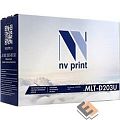 NVPrint MLT-D203U  Картридж для Samsung  SL-M4020/4070, 15 000 к.