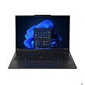 Lenovo ThinkPad X1 Carbon G12 [21KC00A0US] (КЛАВ.РУС.ГРАВ.) 14" {WUXGA IPS 100sRGB 400nits Ultra 5 125U/16GB/5