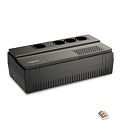 APC EASY UPS BV 1000ВА BVS1000I-GR