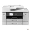 BROTHER MFC-J3940DW (MFC-J3940DW) струйное мфу A3 принтер/копир/сканер/факс