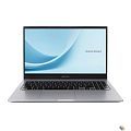Maibenben B115B [B115B-R571UMF1SPSRE2] Silver 15.6" {FHD Ryzen 5 7430U(2.3Ghz)/16384Mb/512PCISSDGb/Int:AMD Radeon//Win11Pro/war 2y}