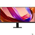 LCD LG 29" 29U511A-B черный {IPS 2560x1080 100Hz 5ms 350cd 1000:1 178/178 HDMI1.4 DisplayPort 1.4}