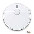 Xiaomi Robot Vacuum S10+  EU [BHR6368EU] Робот-пылесос