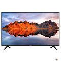 Xiaomi 50" MI TV A 50 2025 черный/4K Ultra HD/60Hz/DVB-T2/DVB-C/DVB-S2/USB/WiFi/Smart TV [L50MA-ARU]