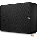Seagate Portable HDD 10Tb Expansion STKP10000400 {USB 3.0, 3.5", Black}