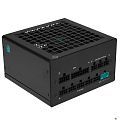 Блок питания Deepcool PQ850G