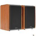 Edifier R1010BT Brown