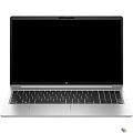 HP ProBook 450 G10 [85C40EA] Silver 15.6" {FHD  touch   i5-1335U / 16GB (1x16GB) / SSD 512G /DOS}