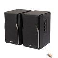 Edifier R1380T black
