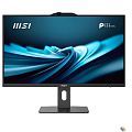 MSI Pro AP272P 14M [9S6-AF8321-802] Black  27" {FHD i5 14400/16Gb/512Gb SSD/DOS/k+m}