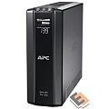 APC Back-UPS Pro 900VA BR900G-RS/KZ