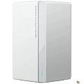 Беспроводной маршрутизатор Xiaomi Mesh System AX3000 NE RU(3 pack) DVB4487GL