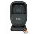 Zebra symbol  DS9308 [DS9308-SR4U2100AZE] Сканер BLACK USB KIT: DS9308-SR00004ZZWW SCANNER, CBA-U21-S07ZBR SHIELDED USB CABLE, EMEA ONLY