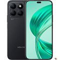 Honor X8b 8GB/128GB полночный черный (834105)