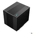 Cooler Deepcool ASSASSIN 4S,  140мм, Ret