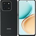 Honor X7d 8GB/256GB чёрный [5109BXJW]