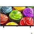 LG 32" 32LB650B6LA.ARUG черный {FULL HD 60Hz DVB-C, DVB-S, DVB-S2, DVB-T, DVB-T2}