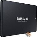 Samsung SSD 960Gb PM883 MZ7LH960HAJR-00005