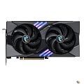 Видеокарта PCIE16 RTX5060TI 8GB RTX 5060 Ti 8G GAMING OC MSI